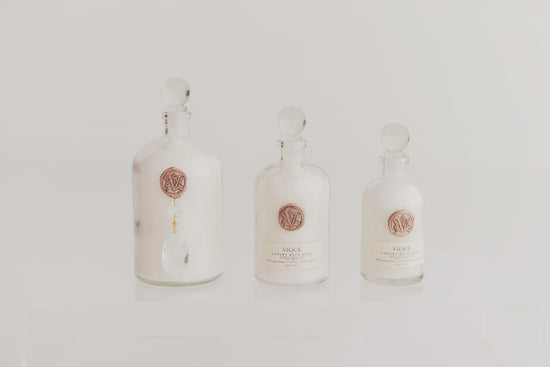 Birchwood Luxury Bath Soak